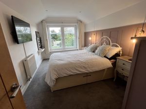 Photo 7- click for photo gallery